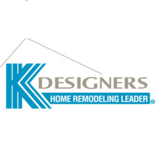Avatar for K-Designers