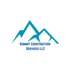 Summit Construction Services, LLC logo