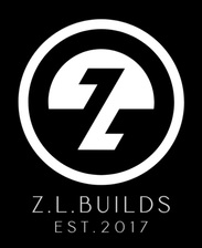 Avatar for ZACHARY LUSK