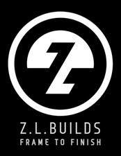 Avatar for ZACHARY LUSK