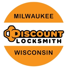 Avatar for Discount Locksmith of Milwaukee LLC