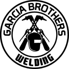 Avatar for Garcia Brother Welding