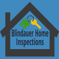 Avatar for Blindauer Home Inspections, LLC