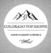 Avatar for Colorado Top Shoppe