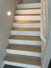 Avatar for 5 Star Flooring & Construction LLC