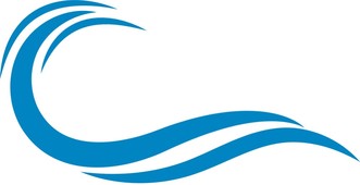 SRLPlumbing, LLC logo