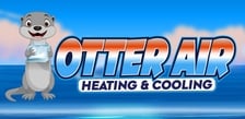 Avatar for Otter Air Heating & Cooling LLC