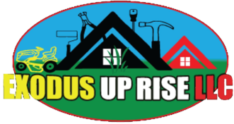 Exodus Up Rise LLC logo