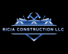 Avatar for Ricia Construction