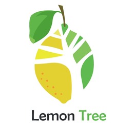 Lemon Tree logo