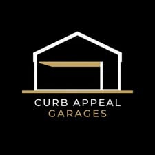 Avatar for Curb Appeal Garages