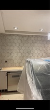 R & L Flooring Specialists LLC logo