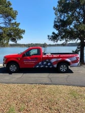 Avatar for Patriots Pest Control, LLC
