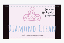 Avatar for Diamond Clean