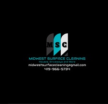Avatar for Midwest Surface Cleaning
