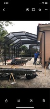Avatar for Express Screen Enclosures and Shutters, LLC
