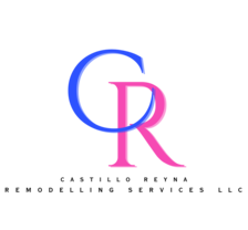 Avatar for Castillo Reyna Remodelling Services LLC