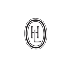Avatar for Hannah Lowe Interiors