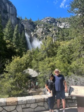 Logo for DC Projects - Unlicensed Contractor