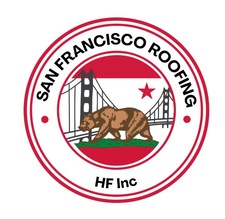 Avatar for San Francisco Roofing HF INC