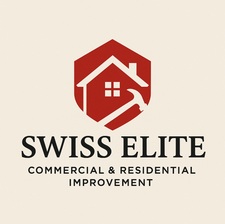Avatar for Swiss Elite Services