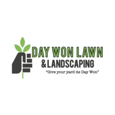 Avatar for Day Won Lawn Care and Landscaping, LLC
