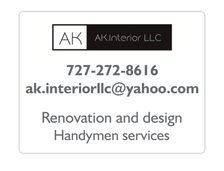 Avatar for AK.Interior LLC