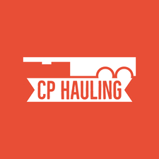 Avatar for CP Hauling