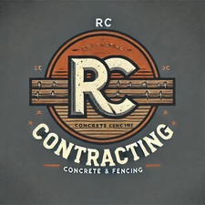 Avatar for RC Contracting