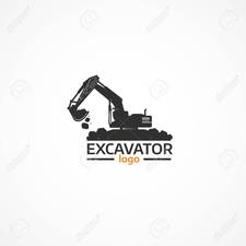 Avatar for Jake's Demolition & Excavation Service