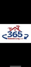 Avatar for 365 Remodeling, LLC