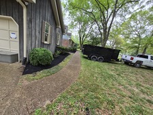 Avatar for Beyond Limits Landscaping