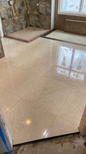 Logo for Elite Tile and Stone