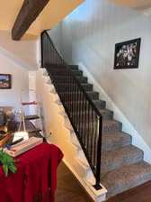 ATX Total Home Construction, LLC logo