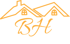 Avatar for Beale Holdings, LLC