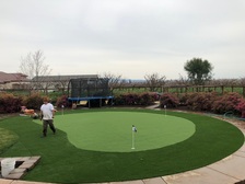 Avatar for LP Irrigation And Land