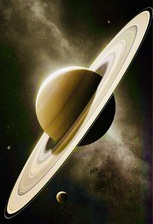 Avatar for Saturn Home Solutions