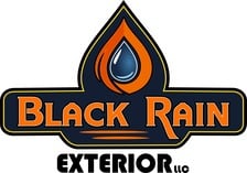 Avatar for Black Rain Exterior LLC