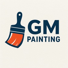 Avatar for GM Painting