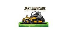 Avatar for J&k lawncare LLC