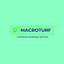 Avatar for Macroturf