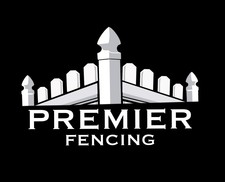 Avatar for Premier Fencing