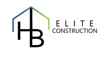 Avatar for HB Elite Construction