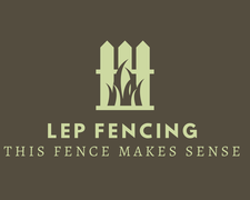 Avatar for LEP Fencing
