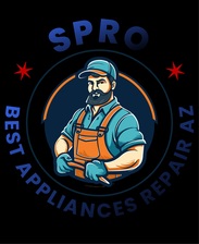 Avatar for S Pro