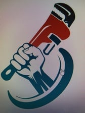 Avatar for 24/7 Plumbing LLC
