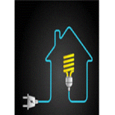 Logo for SB Electric LLC
