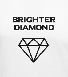 Brighter Diamond, LLC logo