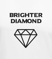Avatar for Brighter Diamond, LLC
