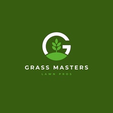 Avatar for Grass Masters Lawn Pros